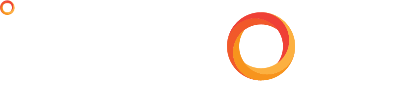 Inprovo Software
